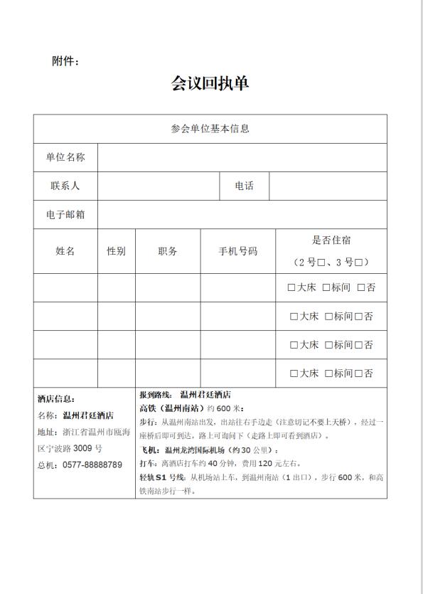 中紡協(xié)校服產(chǎn)業(yè)分會一屆二次會員代表大會暨 2023 年中國校服產(chǎn)業(yè)高質(zhì)量發(fā)展論壇