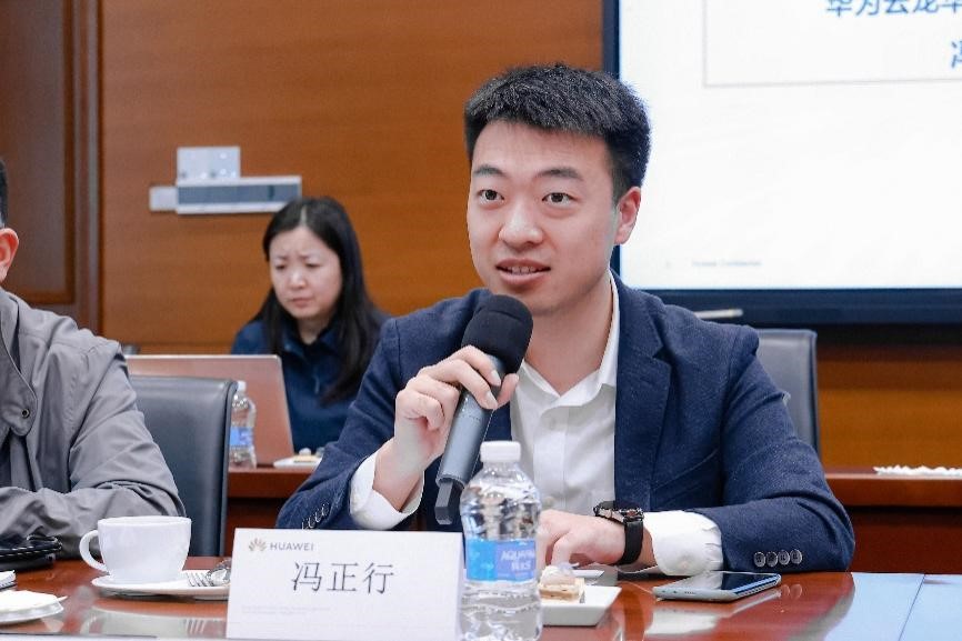 尋找數(shù)智賦能時(shí)尚的創(chuàng)新密鑰