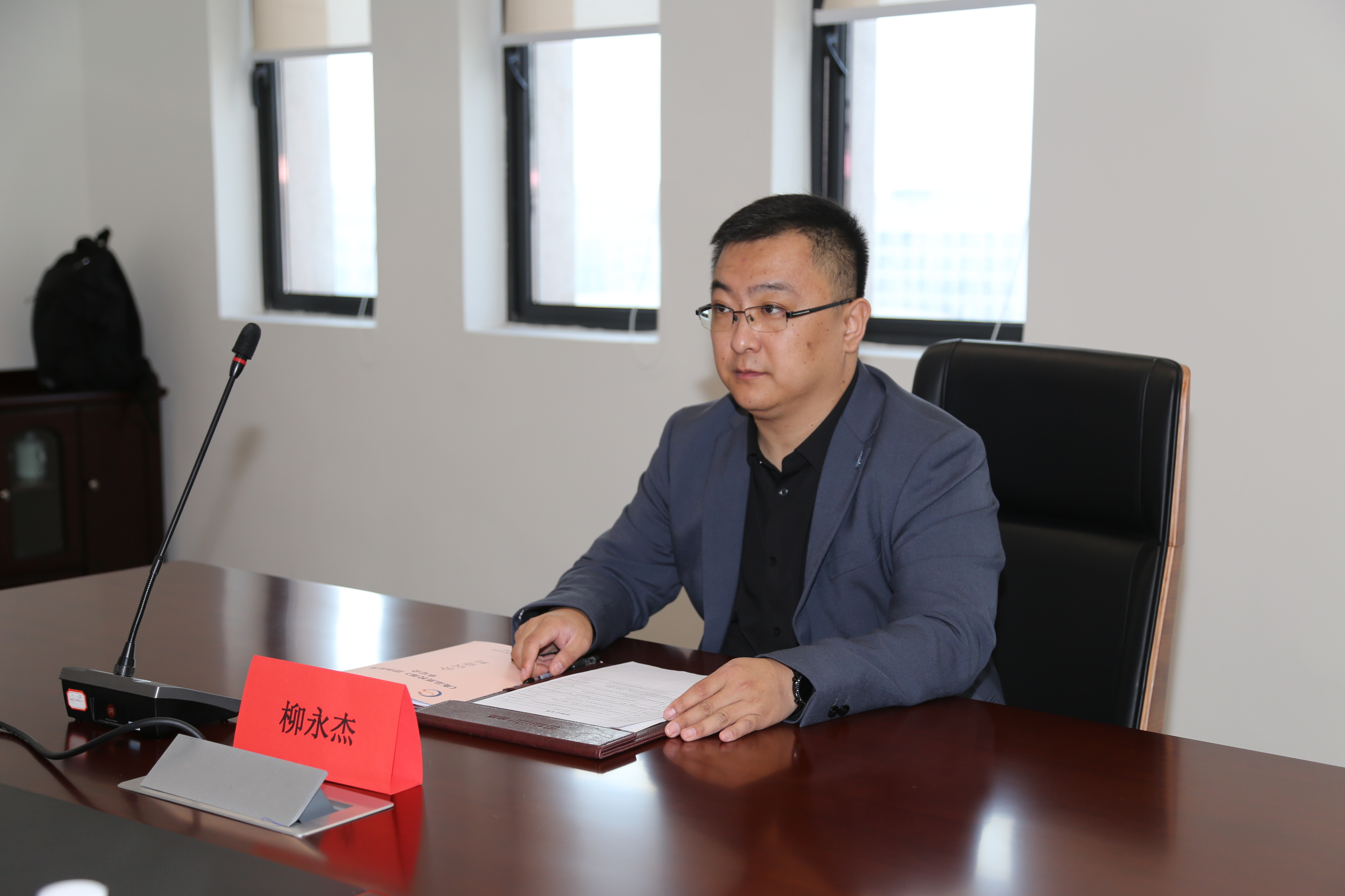 《高品質(zhì)校服》團(tuán)體標(biāo)準(zhǔn)通過(guò)審評(píng)