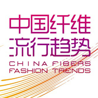 ? 纖維盛典刮起&ldquo;新國(guó)風(fēng)&rdquo;？桐昆 &middot; 中國(guó)纖維流行趨勢(shì)2023/2024劇透！