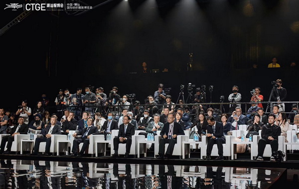 紅頭船獎(jiǎng)