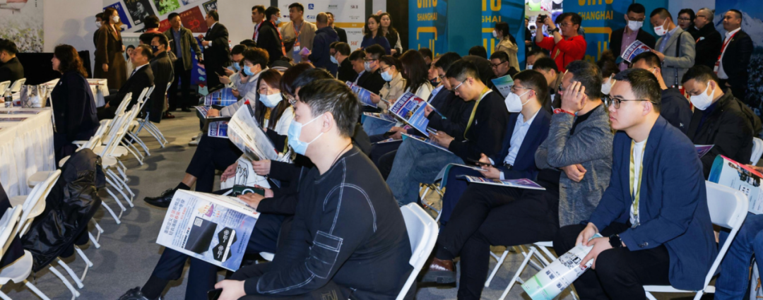 力為華夏添錦繡，織就神州好生活！2023中國紡聯(lián)春季聯(lián)展開幕式暨棉紡消費季活動啟動儀式舉行