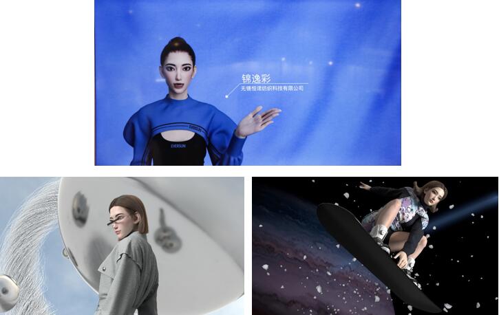 守正創(chuàng)新，走好中國(guó)設(shè)計(jì)進(jìn)階之路!中國(guó)國(guó)際面料設(shè)計(jì)大賽碩果集結(jié)intertextile