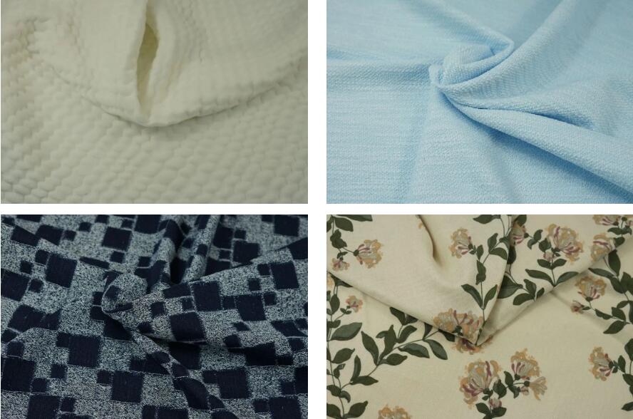 守正創(chuàng)新，走好中國(guó)設(shè)計(jì)進(jìn)階之路!中國(guó)國(guó)際面料設(shè)計(jì)大賽碩果集結(jié)intertextile