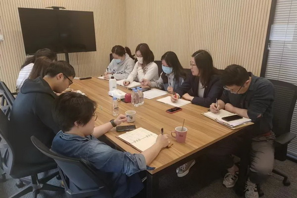 【以&ldquo;展&rdquo;聚力，熱情奔赴】&mdash;&mdash;華章新啟，&ldquo;外貿(mào)風(fēng)向標(biāo)&rdquo;第31屆華交會(huì)精采而至