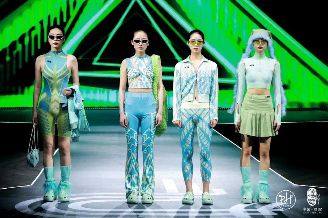 古鎮(zhèn)新時(shí)尚！第八屆&ldquo;濮院杯&rdquo;PH Value中國(guó)針織設(shè)計(jì)師大賽決賽暨頒獎(jiǎng)典禮今天舉行