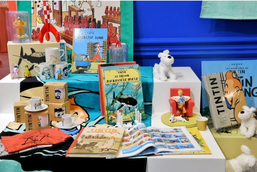 暌違3年再啟航，上海時(shí)尚家居生活展與您相逢在金秋9月