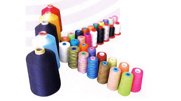 堅守初衷三十年，金佳紡織領(lǐng)先本地縫紉線企業(yè)