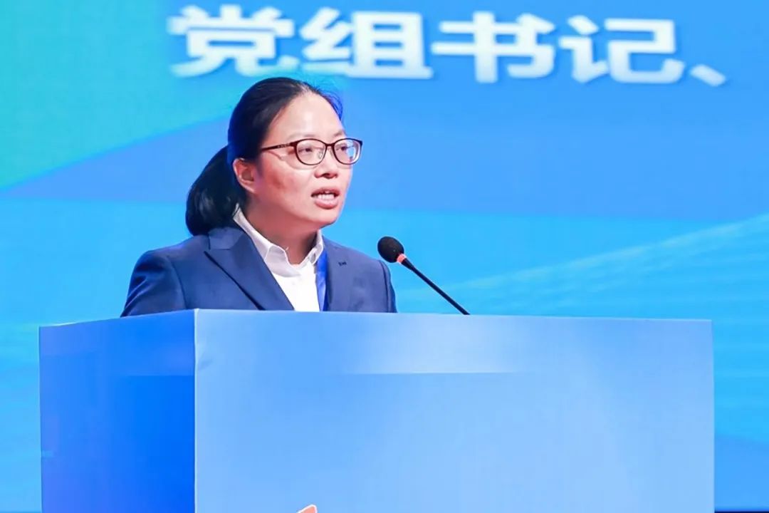 尋找中國(guó)好面料！2023中國(guó)面料之星啟動(dòng)儀式暨服裝品牌需求精準(zhǔn)對(duì)接會(huì)在柯橋召開(kāi)