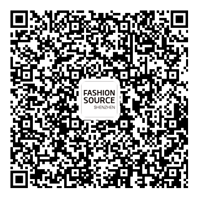 齊聚盛會！FS深圳國際服裝供應(yīng)鏈博覽會、深圳原創(chuàng)時裝周、PVSZ盛大啟幕