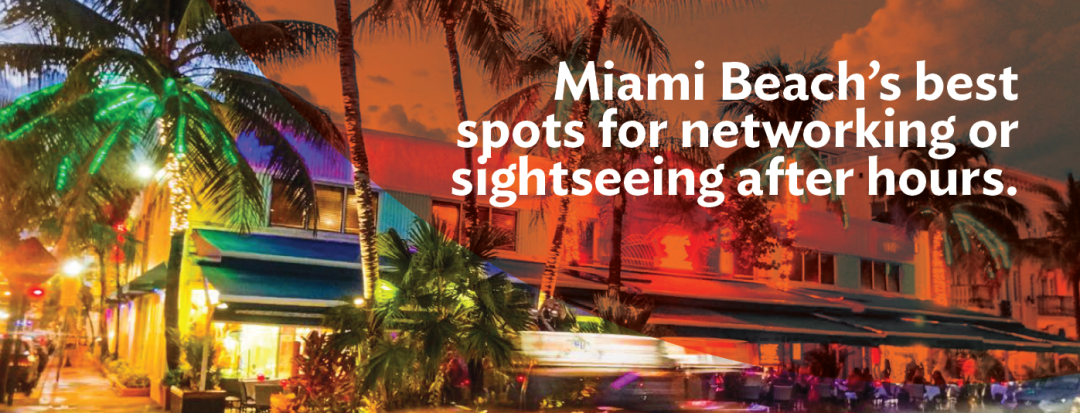 Techtextil 2024、IDEA25兩大海外品牌展 報名火熱開啟！