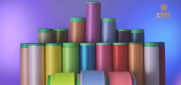 激發(fā)創(chuàng)新力，乘風(fēng)數(shù)字化 &ldquo;2023中國國際面料設(shè)計(jì)大賽&mdash;&mdash;錦綸產(chǎn)品開發(fā)應(yīng)用獎(jiǎng)&rdquo;征集進(jìn)行中