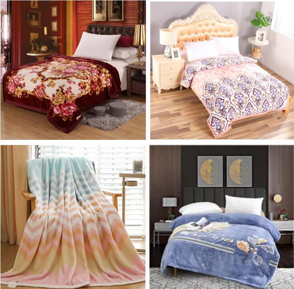 打開新一季產(chǎn)品研發(fā)思路，來第31屆華交會紡織面料展找靈感！