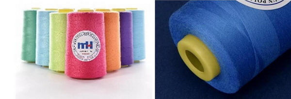 打開新一季產(chǎn)品研發(fā)思路，來第31屆華交會紡織面料展找靈感！