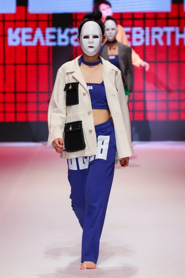 采購商預(yù)約火爆 2023新材料展同期活動日程發(fā)布