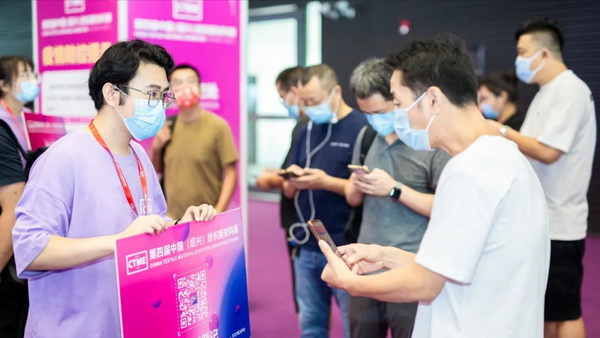 采購商預(yù)約火爆 2023新材料展同期活動日程發(fā)布