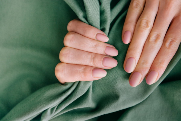 天絲&trade;纖維家族迭代新成員， 搭配混紡伙伴奔赴消費者的舒適四季