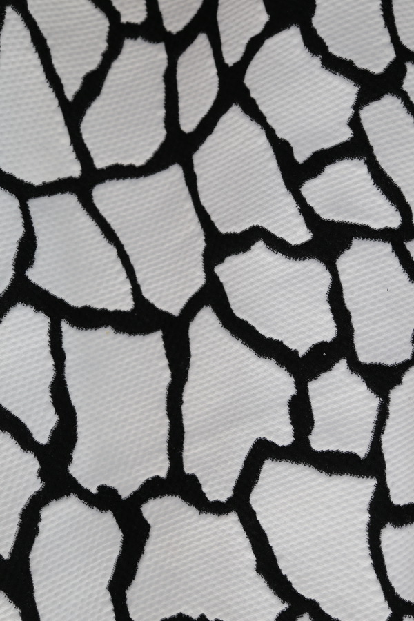 3D高彈力軟體面料，引領(lǐng)家居軟裝新時尚