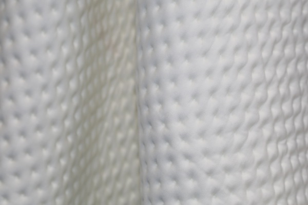 3D高彈力軟體面料，引領(lǐng)家居軟裝新時尚