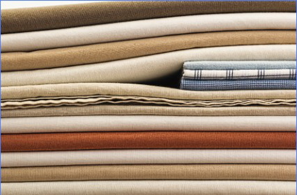 青島新維攜迭代滌綸，將亮相2023intertextile（秋冬）&ldquo;技術(shù)創(chuàng)新空間&rdquo;