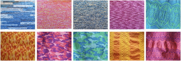 青島新維攜迭代滌綸，將亮相2023intertextile（秋冬）&ldquo;技術(shù)創(chuàng)新空間&rdquo;