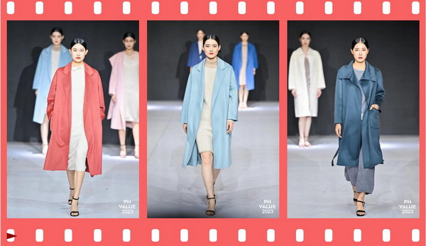 活動(dòng)專場(chǎng) | 第30屆中國(guó)&bull;清河國(guó)際羊絨及絨毛制品交易會(huì)發(fā)布會(huì)暨清河羊絨品牌聯(lián)合秀隆重上演