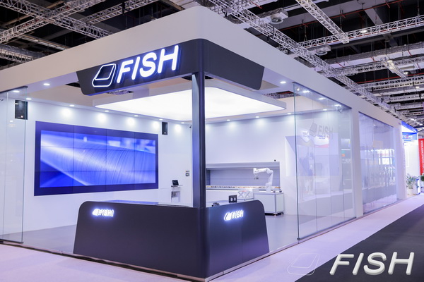 讓面輔料供需匹配更精準(zhǔn)，同行智慧搜索引擎再升級(jí)！