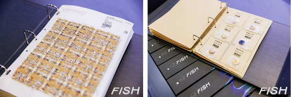 讓面輔料供需匹配更精準(zhǔn)，同行智慧搜索引擎再升級(jí)！