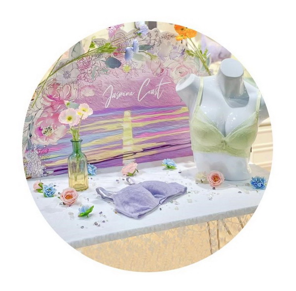 堅(jiān)守匠心，追求卓越品質(zhì)----貝佳人2024春夏新品發(fā)布會(huì)圓滿成功