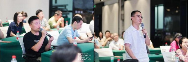 探究品牌構建底層邏輯，助力企業(yè)走好差異化發(fā)展之路