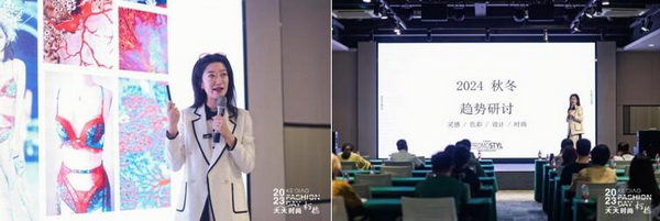 探究品牌構建底層邏輯，助力企業(yè)走好差異化發(fā)展之路