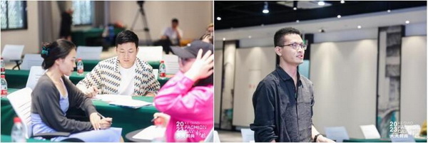 探究品牌構建底層邏輯，助力企業(yè)走好差異化發(fā)展之路