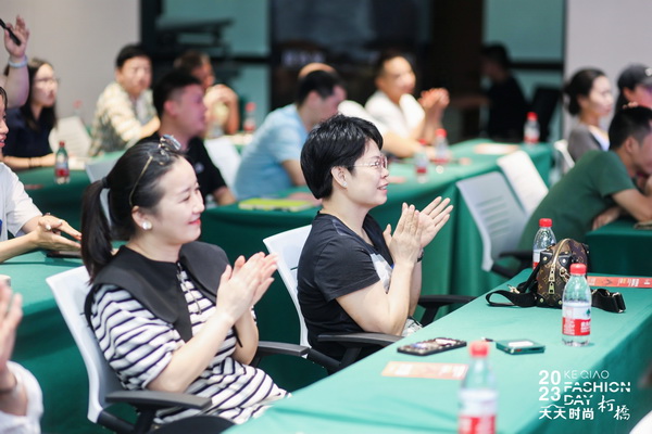 探究品牌構建底層邏輯，助力企業(yè)走好差異化發(fā)展之路