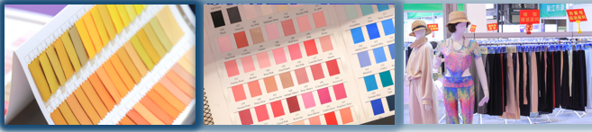 面向京津冀，2024北京國際服裝供應鏈博覽會將于4月中旬在三元橋老國展舉行！