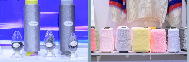 面向京津冀，2024北京國際服裝供應鏈博覽會將于4月中旬在三元橋老國展舉行！