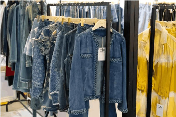 CHIC溫州時(shí)尚展11月24&mdash;26日強(qiáng)勢(shì)來(lái)襲，以專業(yè)力量助力企業(yè)迎新而上