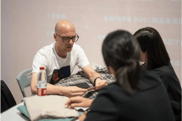 CHIC溫州時(shí)尚展11月24&mdash;26日強(qiáng)勢(shì)來(lái)襲，以專業(yè)力量助力企業(yè)迎新而上