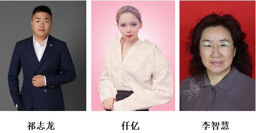 &ldquo;纖&rdquo;啟綠色未來！2023賽得利系列產(chǎn)品創(chuàng)新開發(fā)高峰論壇精彩搶先知