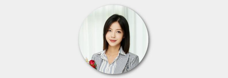 揭秘&ldquo;南山智尚杯&rdquo;2023中國職業(yè)裝設(shè)計大賽獲獎選手背后的故事