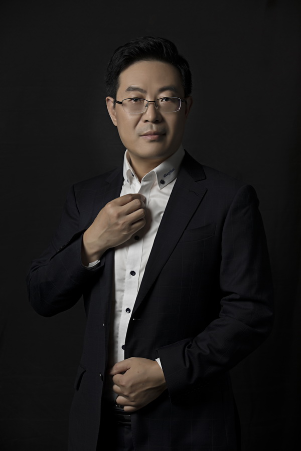 &ldquo;纖&rdquo;啟綠色未來！2023賽得利系列產(chǎn)品創(chuàng)新開發(fā)高峰論壇精彩搶先知