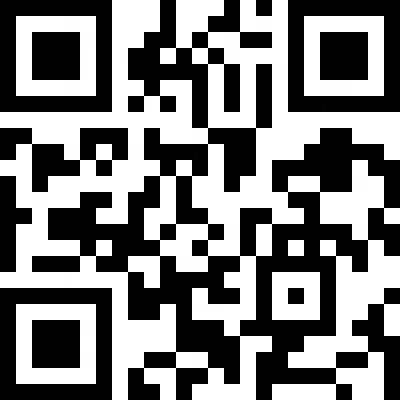 2023全球紡織綠色高質量發(fā)展論壇暨碳達峰碳中和行動峰會成功舉辦