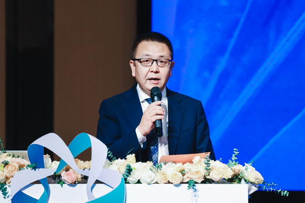 科技與時(shí)尚融合發(fā)展，2023國際功能性紡織新材料論壇傳遞創(chuàng)新方向