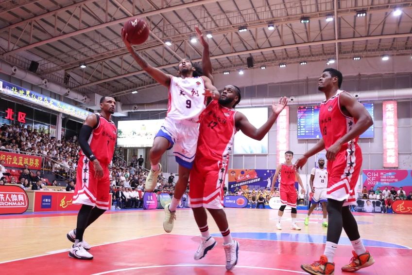 6萬人次入場，意向成交額32億元！第20屆&ldquo;織交會&rdquo;完美收官