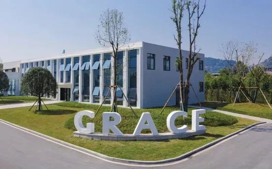 雅賽爾&reg;產(chǎn)品開(kāi)發(fā)企業(yè)走訪活動(dòng)圓滿收官