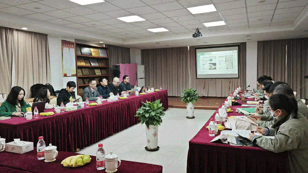 雅賽爾&reg;產(chǎn)品開(kāi)發(fā)企業(yè)走訪活動(dòng)圓滿收官