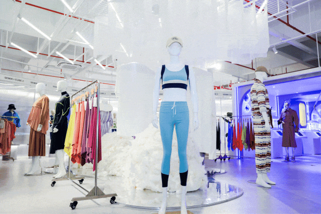 雅賽爾&reg;產(chǎn)品開(kāi)發(fā)企業(yè)走訪活動(dòng)圓滿收官