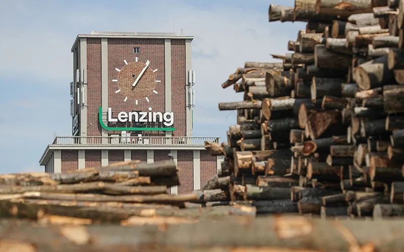 蘭精和S&ouml;dra因在紡織品回收領(lǐng)域的開創(chuàng)性合作而榮獲ITMF獎(jiǎng)