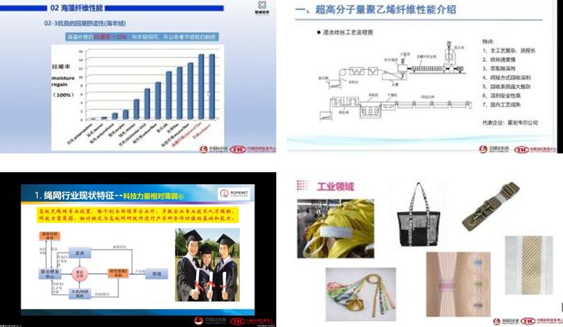 以時尚之名，聚產(chǎn)業(yè)之力！  26場活動&ldquo;連軸&rdquo;開展，&ldquo;柯橋天天時尚&rdquo;2023年碩果累累