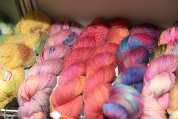 無限商機(jī)，未來可期！第31屆中國(guó)（杭州）國(guó)際紡織服裝供應(yīng)鏈博覽會(huì)圓滿收官！