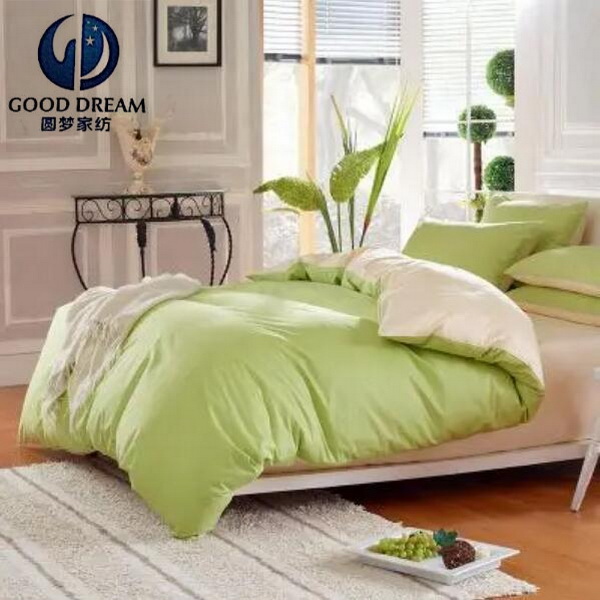 青島新銳家紡品牌&ldquo;圓夢&rdquo;與&ldquo;夏爾小鎮(zhèn)&rdquo;引起中家紡協(xié)領(lǐng)導(dǎo)的關(guān)注